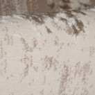 Синтетична килимова доріжка LEVADO 03914A L.Beige/Ivory - Висока якість за найкращою ціною в Україні зображення 2.